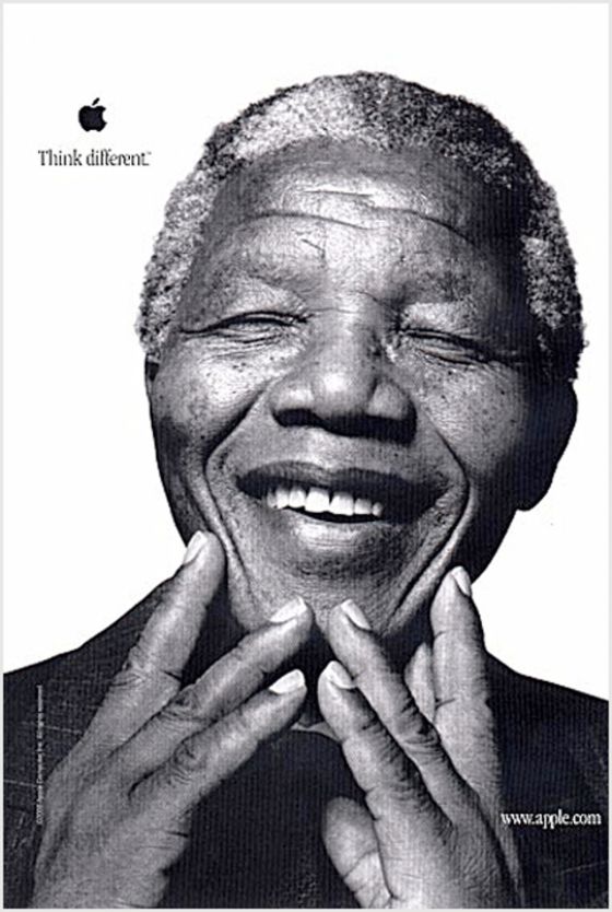 nelsonmandela